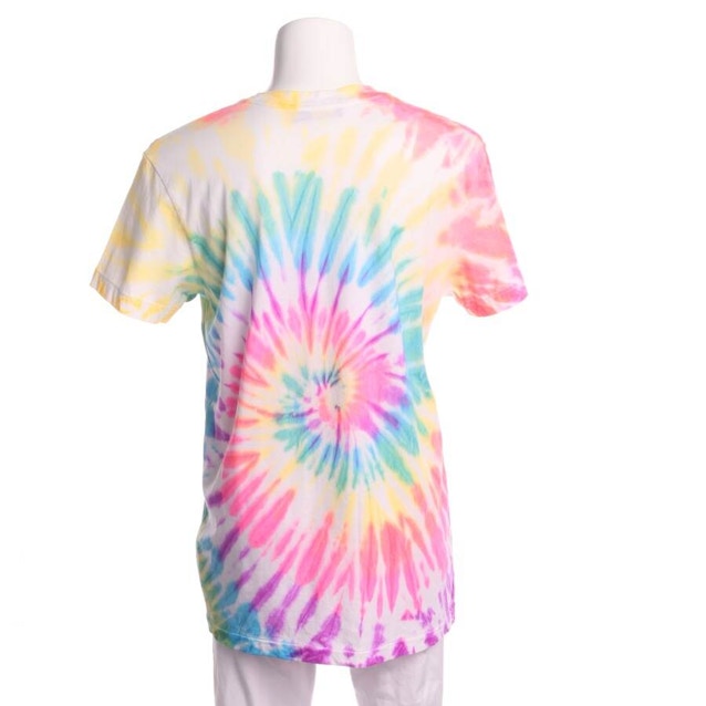 Shirt S Multicolored | Vite EnVogue
