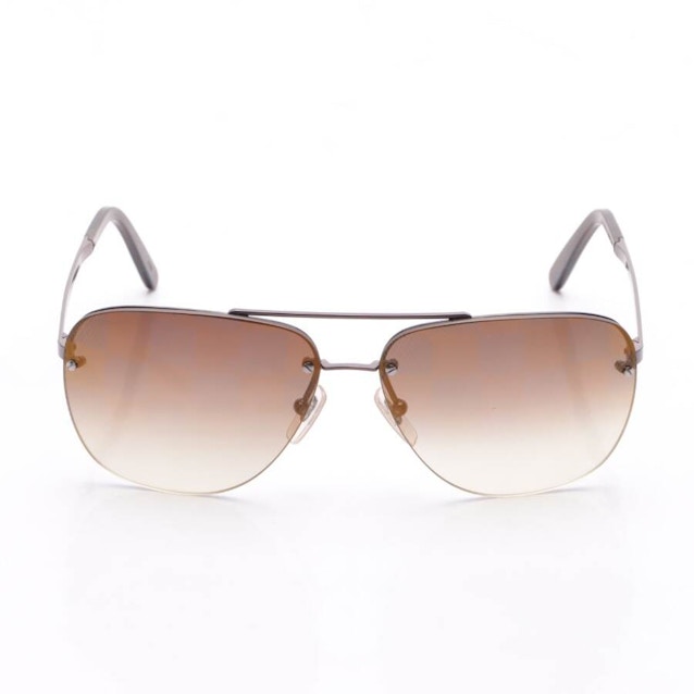 Image 1 of Z0215U Sunglasses Brown | Vite EnVogue