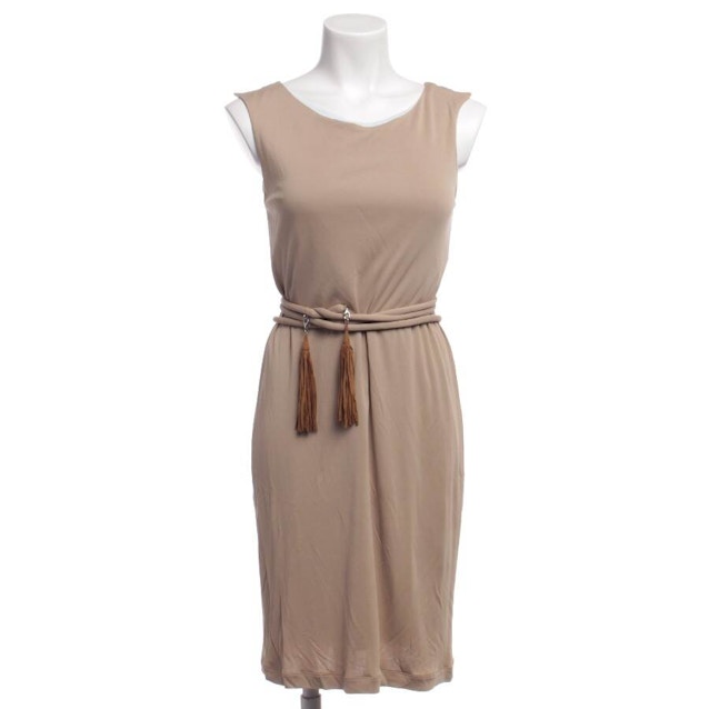 Image 1 of Dress 38 Light Brown | Vite EnVogue
