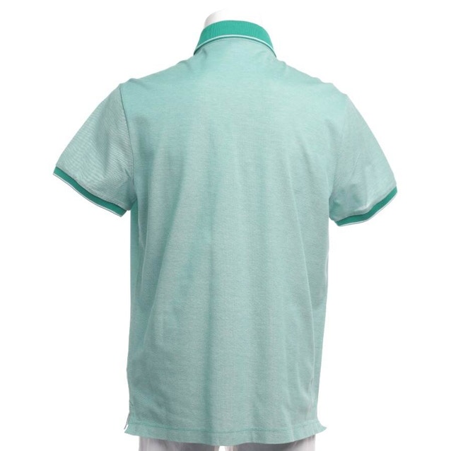 Poloshirt XL Grün | Vite EnVogue
