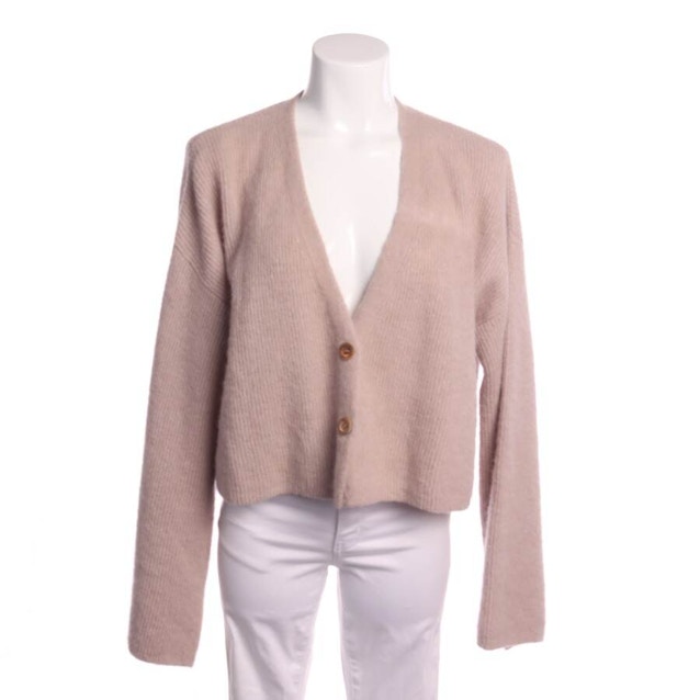 Bild 1 von Strickjacke One Size Lila | Vite EnVogue