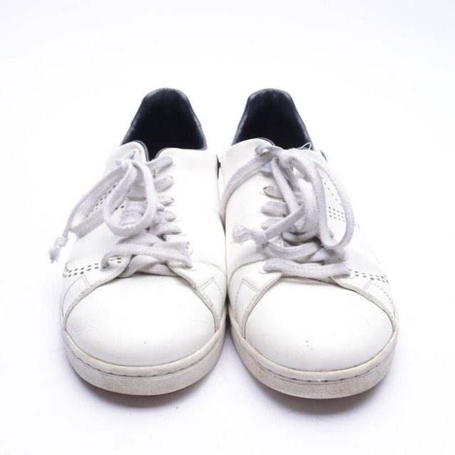 Rockstud Sneakers EUR 41 White | Vite EnVogue