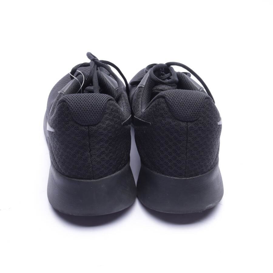 Image 3 of Sneakers EUR 44 Black in color Black | Vite EnVogue