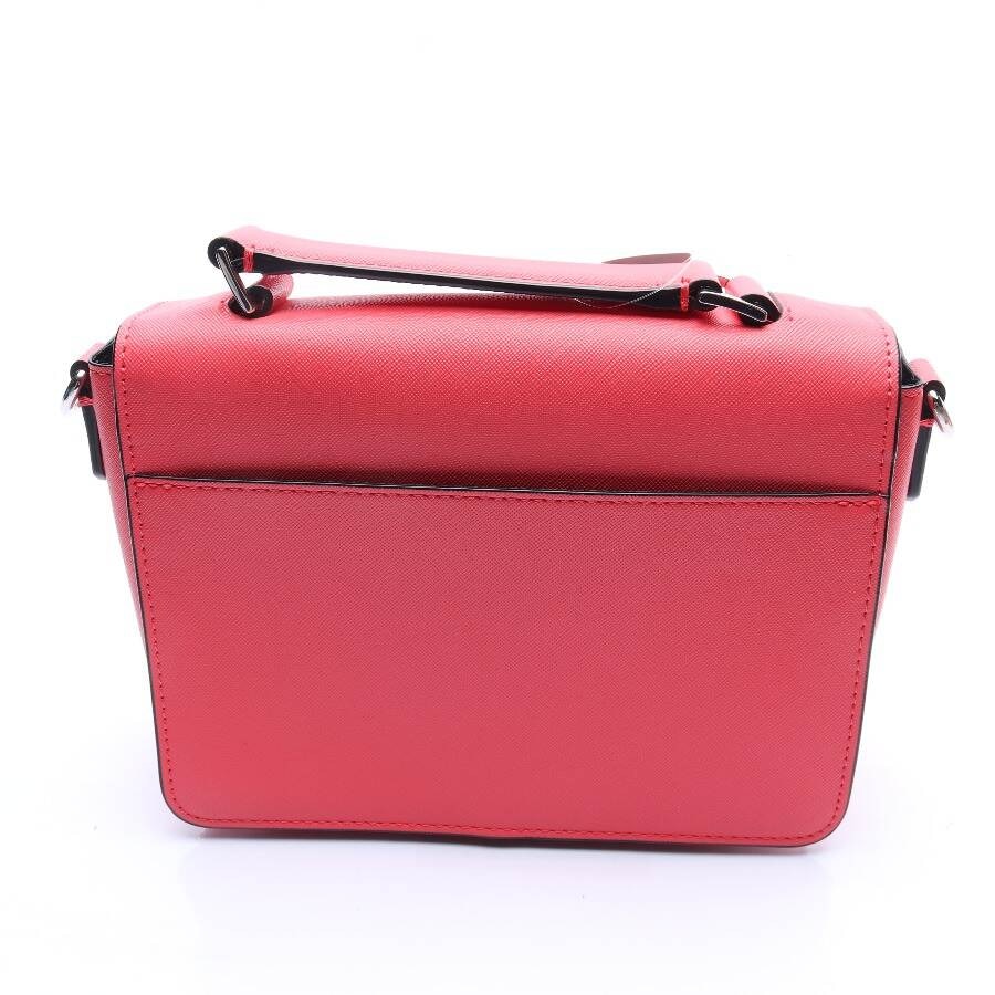 Image 2 of Handbag Raspberry in color Pink | Vite EnVogue