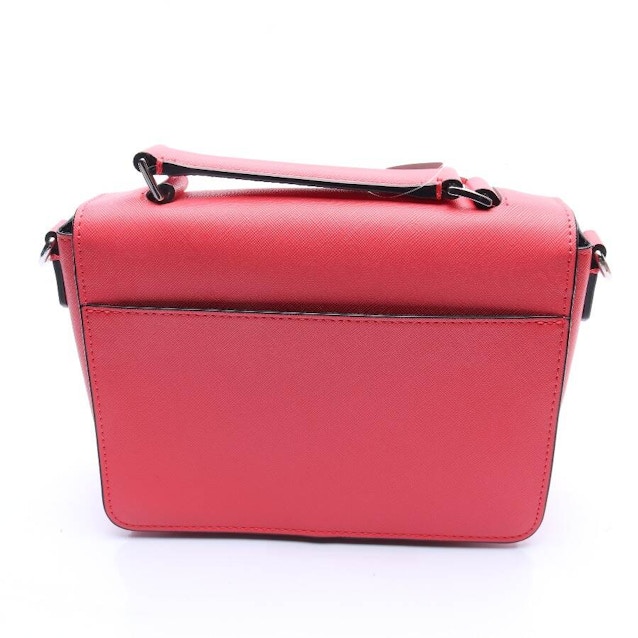 Handbag Raspberry | Vite EnVogue