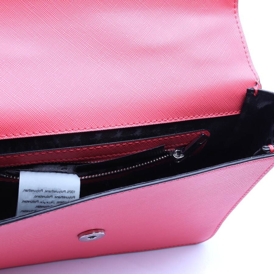 Image 3 of Handbag Raspberry in color Pink | Vite EnVogue