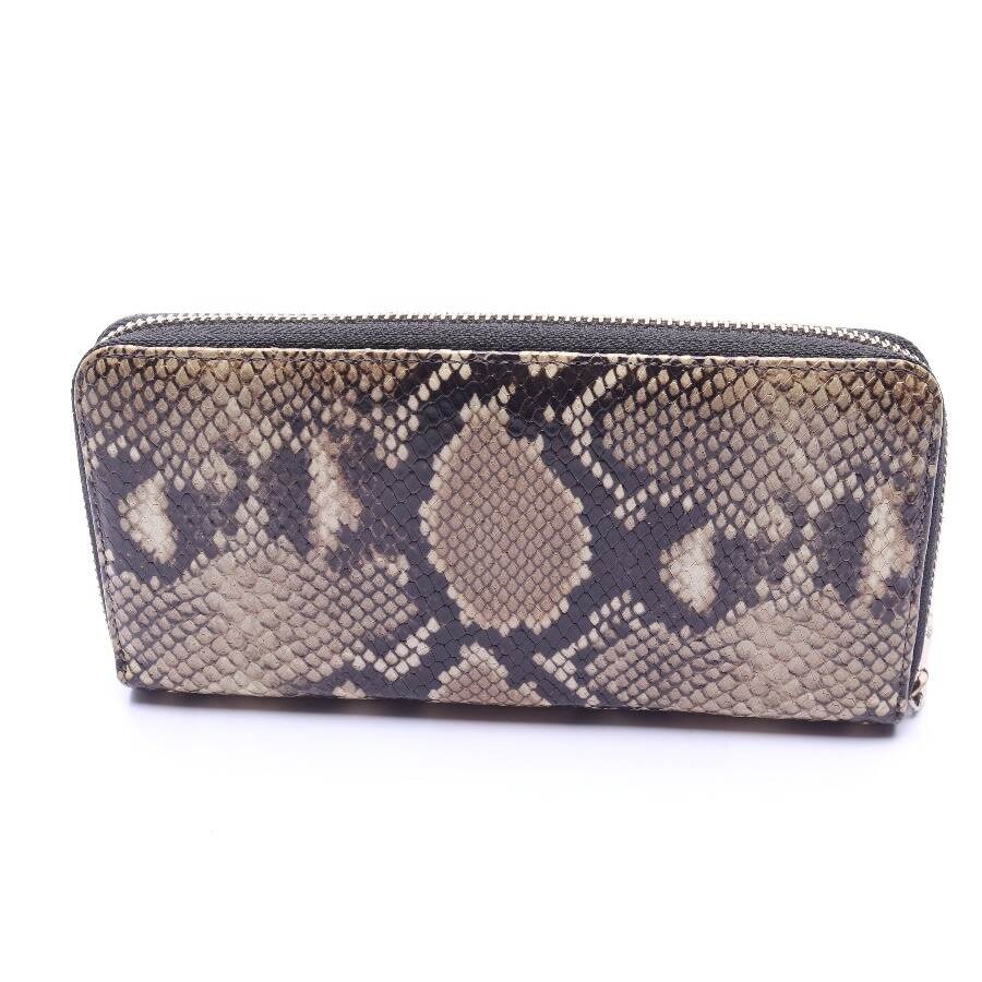 Image 2 of Wallet Multicolored in color Multicolored | Vite EnVogue