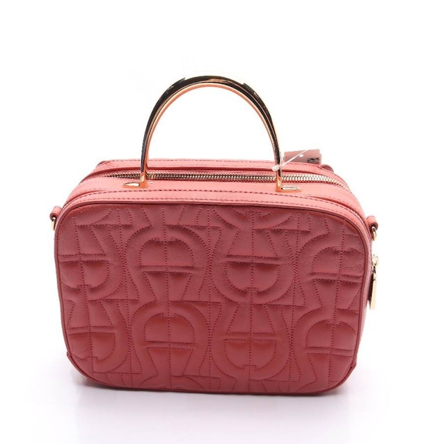 Handbag Light Pink | Vite EnVogue