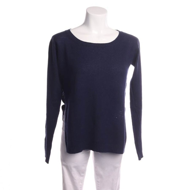 Image 1 of Cashmere Jumper 34 Navy | Vite EnVogue