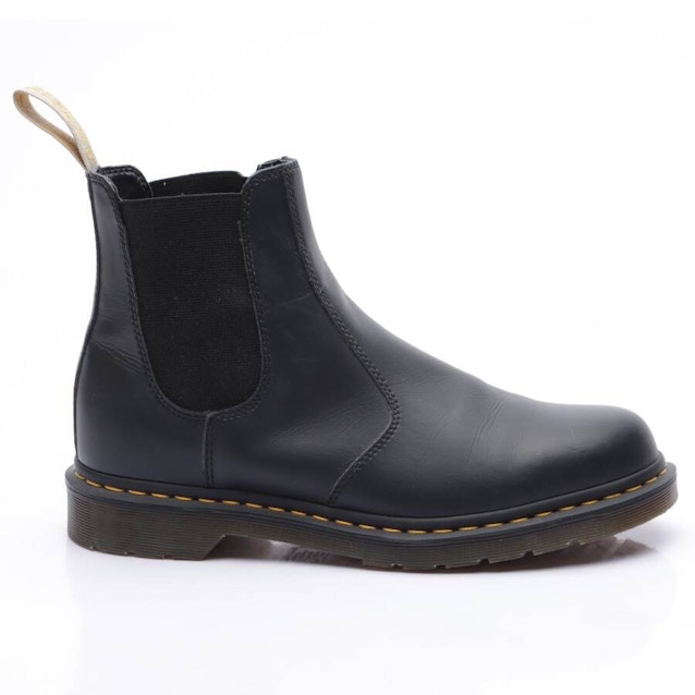 Image 1 of Chelsea Boots EUR 45 Black | Vite EnVogue