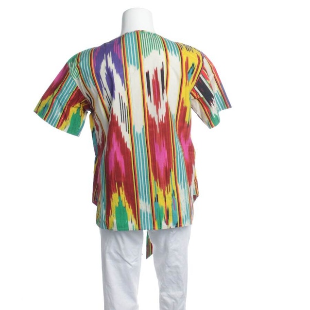 Shirt 34 Multicolored | Vite EnVogue
