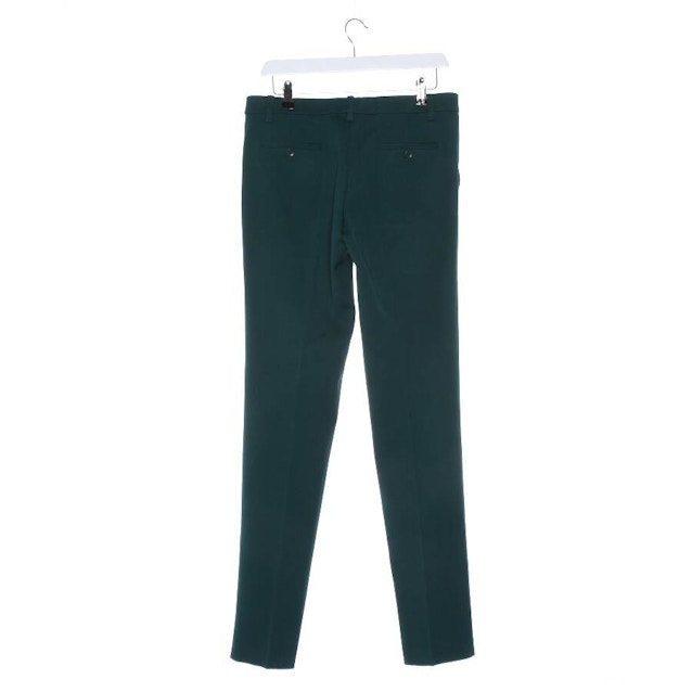 Trousers 40 Green | Vite EnVogue