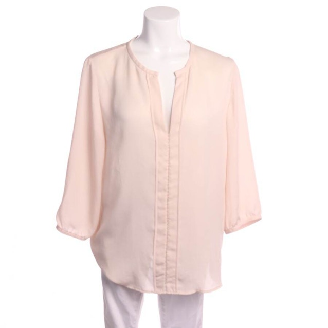 Image 1 of Shirt Blouse 42 Light Pink | Vite EnVogue
