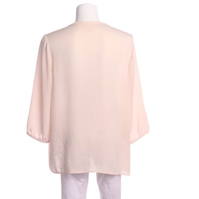 Shirt Blouse 42 Light Pink | Vite EnVogue