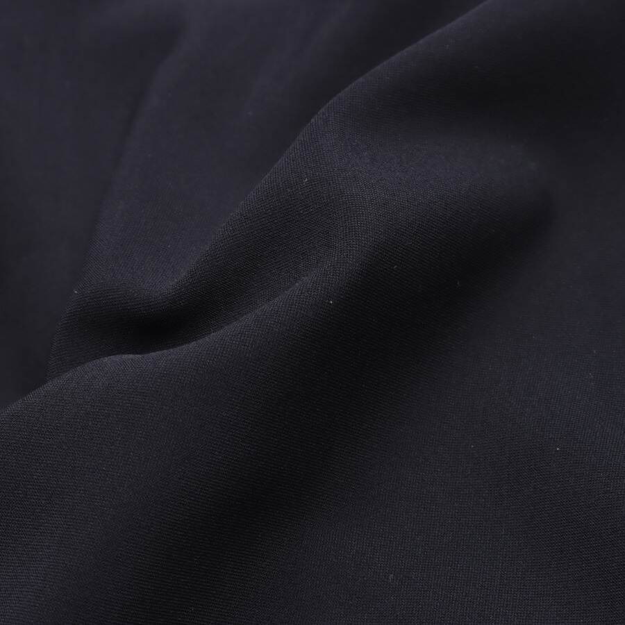 Image 3 of Shirt M Black in color Black | Vite EnVogue