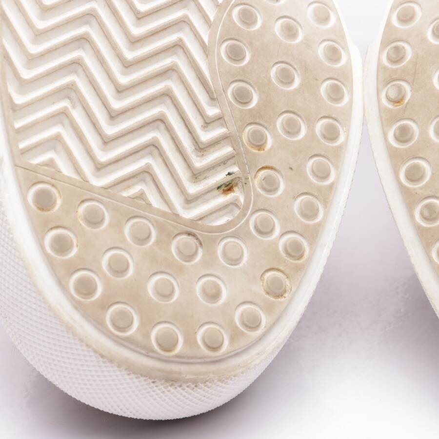 Bild 5 von Loafers EUR 37 Hellbraun in Farbe Braun | Vite EnVogue