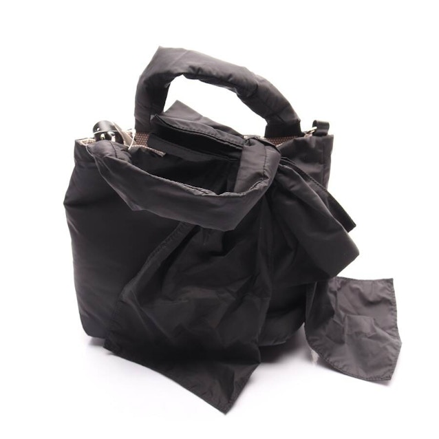 Image 1 of Evening Bag Black | Vite EnVogue