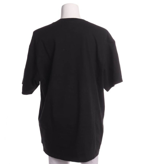 Shirt XL Black | Vite EnVogue