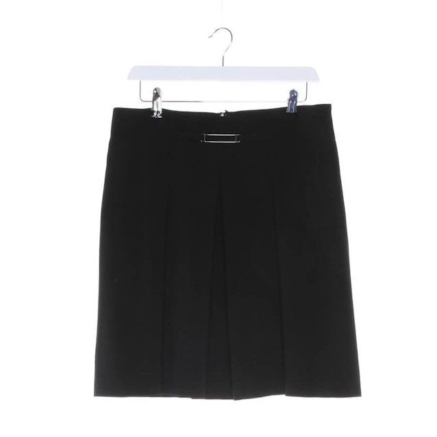 Image 1 of Skirt 40 Black | Vite EnVogue