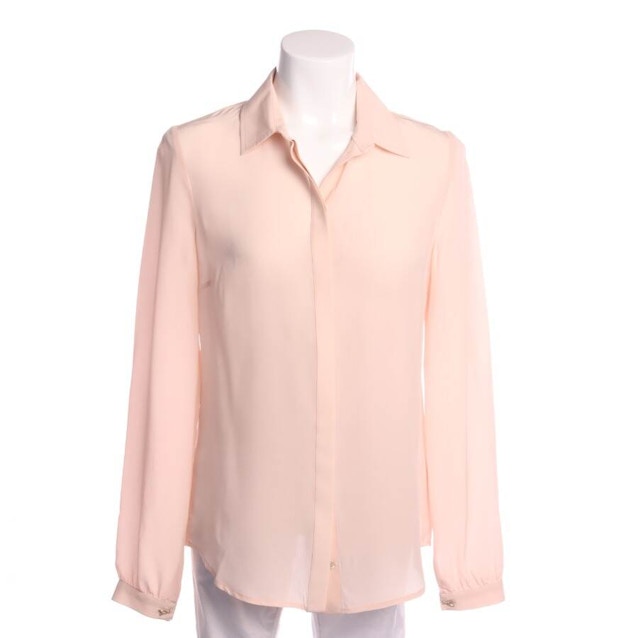 Image 1 of Silk Shirt 38 Light Pink | Vite EnVogue
