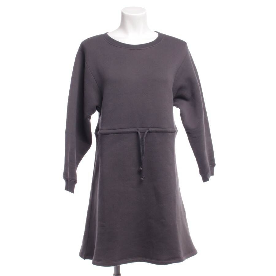 Image 1 of Dress XS Gray in color Gray | Vite EnVogue