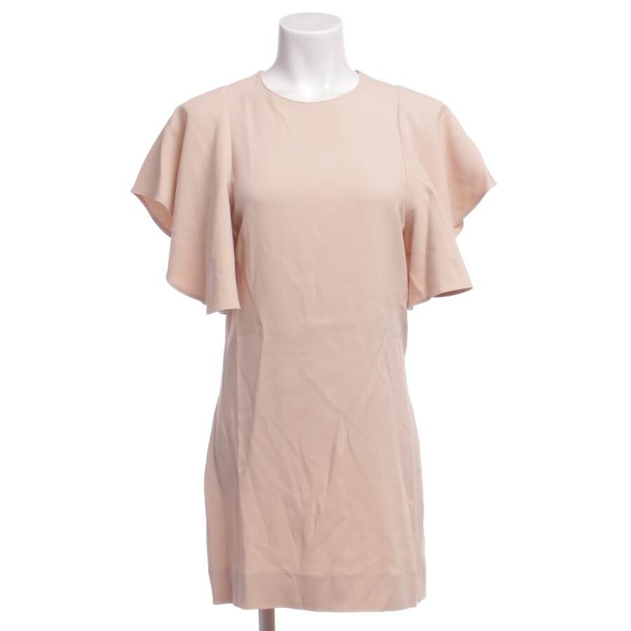 Image 1 of Cocktail Dress 36 Light Pink in color Pink | Vite EnVogue