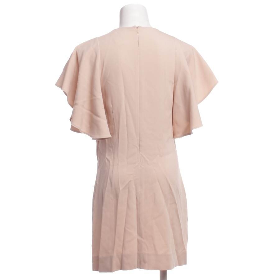 Image 2 of Cocktail Dress 36 Light Pink in color Pink | Vite EnVogue