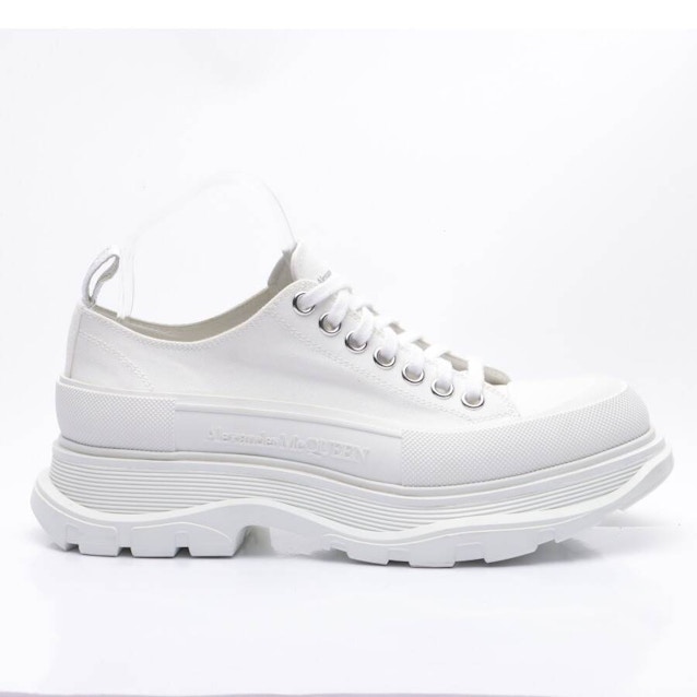 Image 1 of Sneakers EUR 40 White | Vite EnVogue