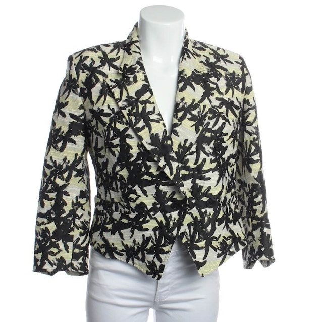 Image 1 of Blazer 38 Multicolored | Vite EnVogue