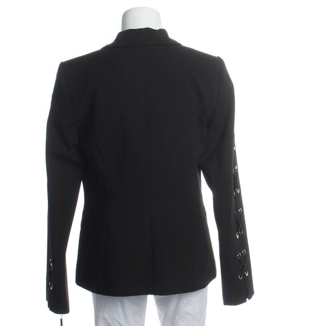 Blazer 36 Schwarz | Vite EnVogue