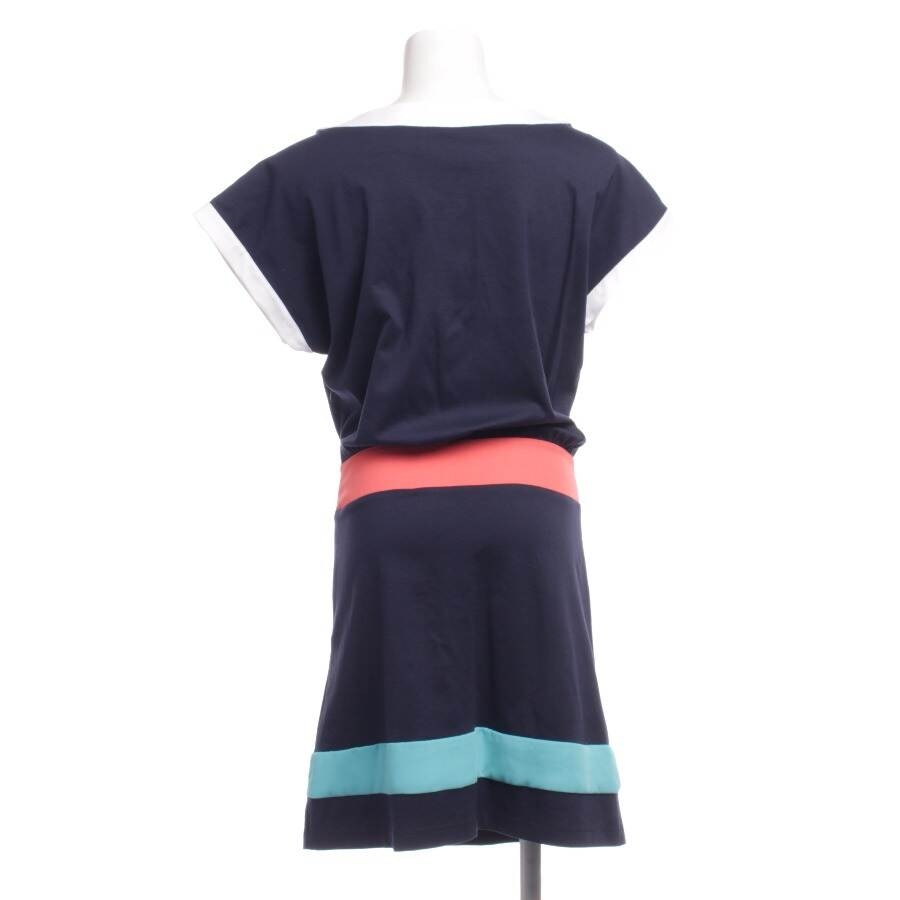 Image 2 of Dress 34 Multicolored in color Multicolored | Vite EnVogue