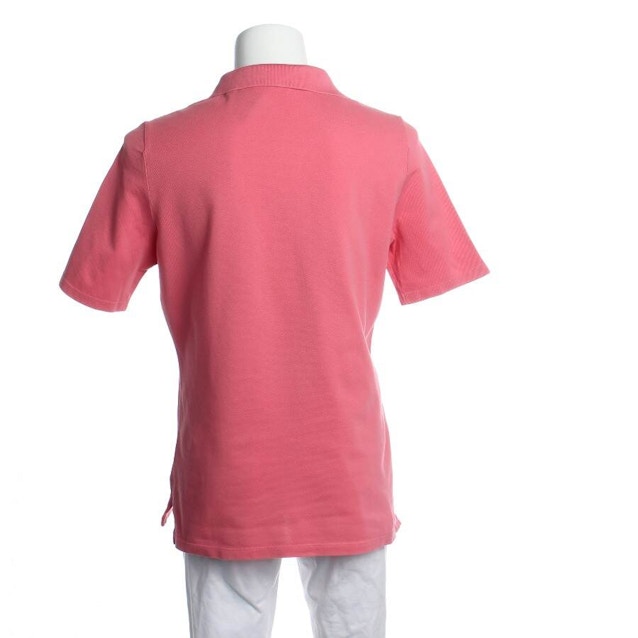 Polo Shirt L Pink | Vite EnVogue