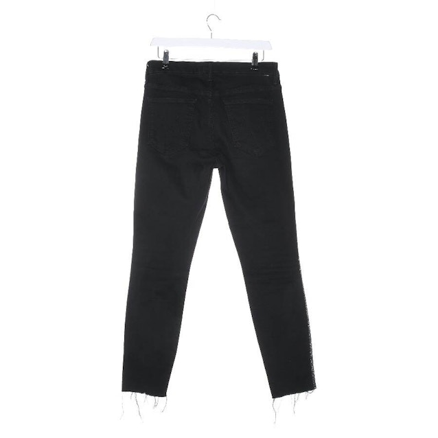 Jeans Slim Fit W30 Multicolored | Vite EnVogue