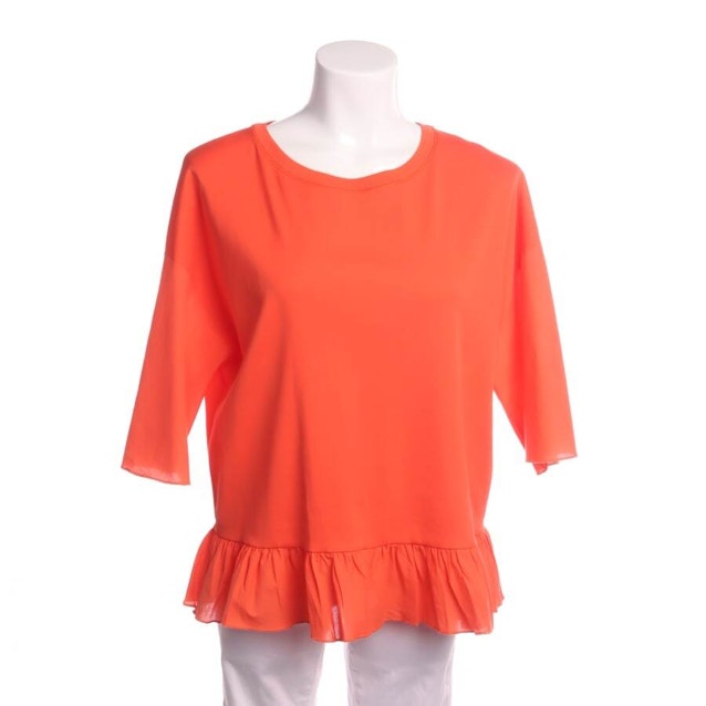 Image 1 of Shirt Blouse 40 Orange | Vite EnVogue