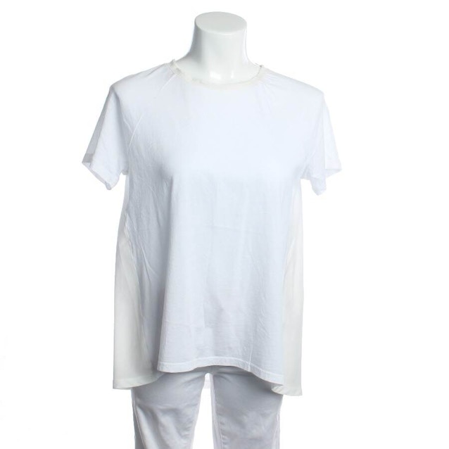 Image 1 of Shirt S White | Vite EnVogue