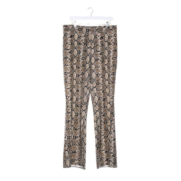 Image 1 of Trousers 42 Multicolored | Vite EnVogue