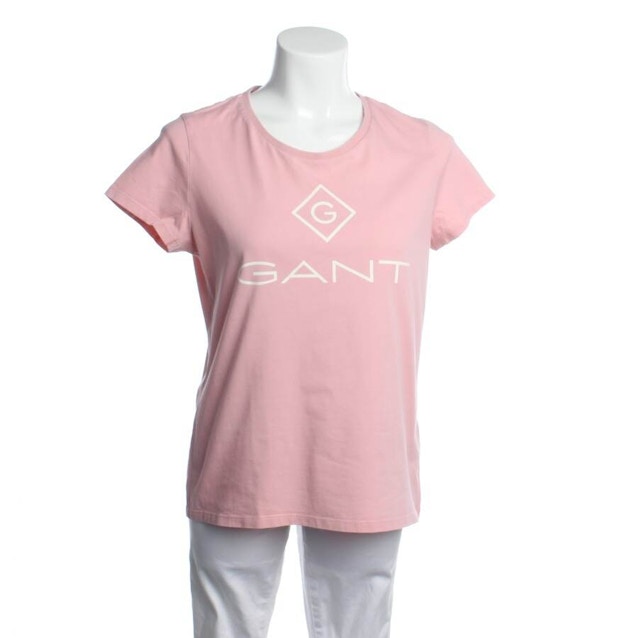 Image 1 of Shirt L Pink | Vite EnVogue