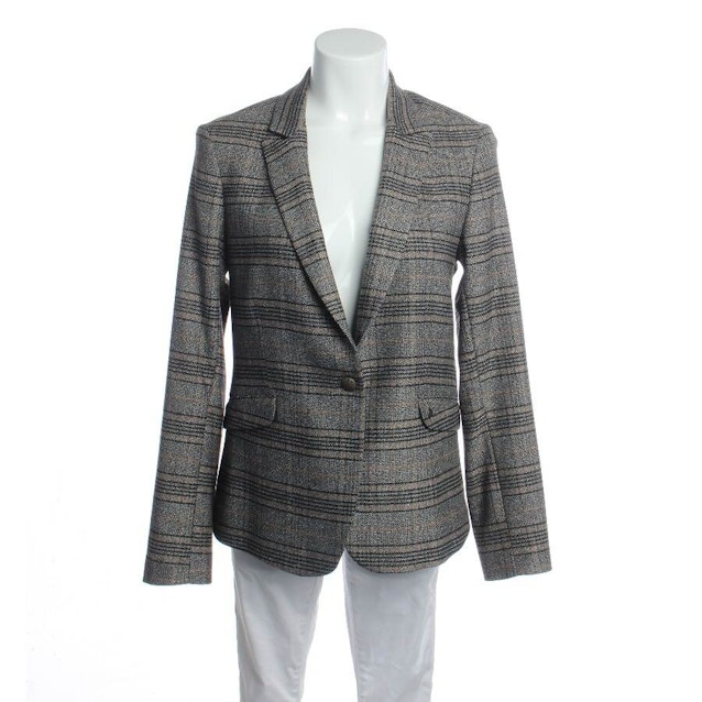 Image 1 of Blazer 42 Multicolored | Vite EnVogue