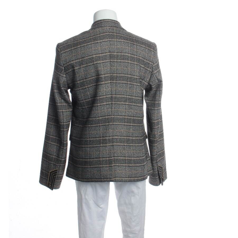 Image 2 of Blazer 42 Multicolored in color Multicolored | Vite EnVogue