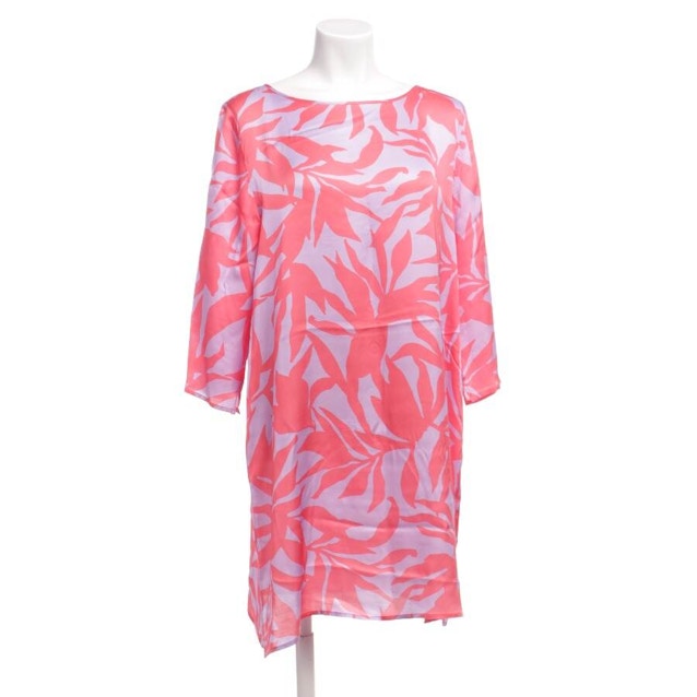 Image 1 of Dress XL Light Pink | Vite EnVogue