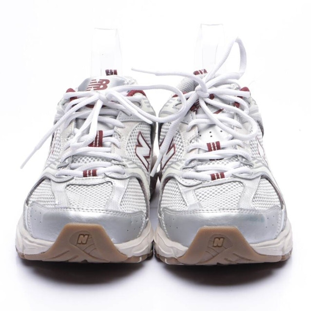 Sneakers EUR 42.5 Gray | Vite EnVogue