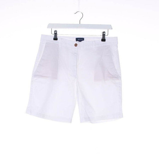 Image 1 of Shorts 42 White | Vite EnVogue
