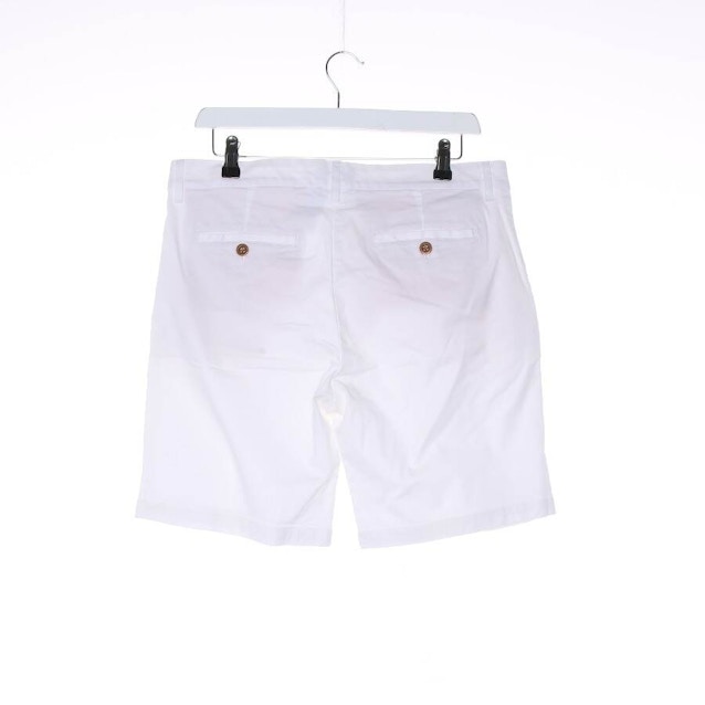 Shorts 42 Weiß | Vite EnVogue