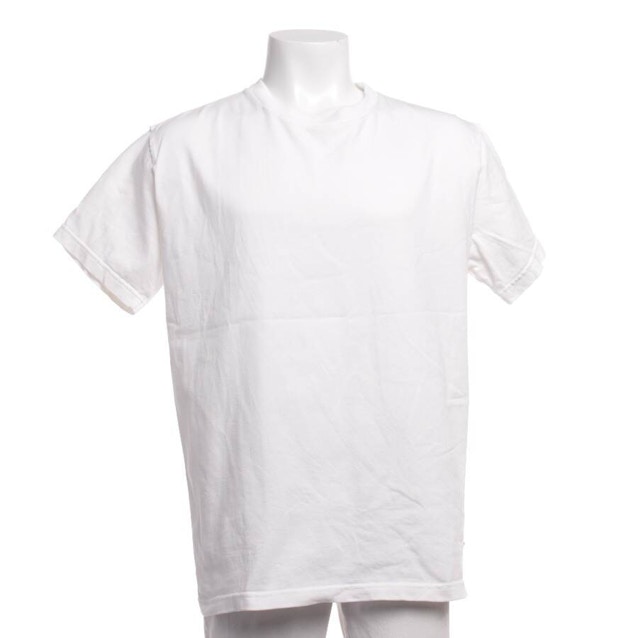 Bild 1 von T-Shirt S Weiß | Vite EnVogue