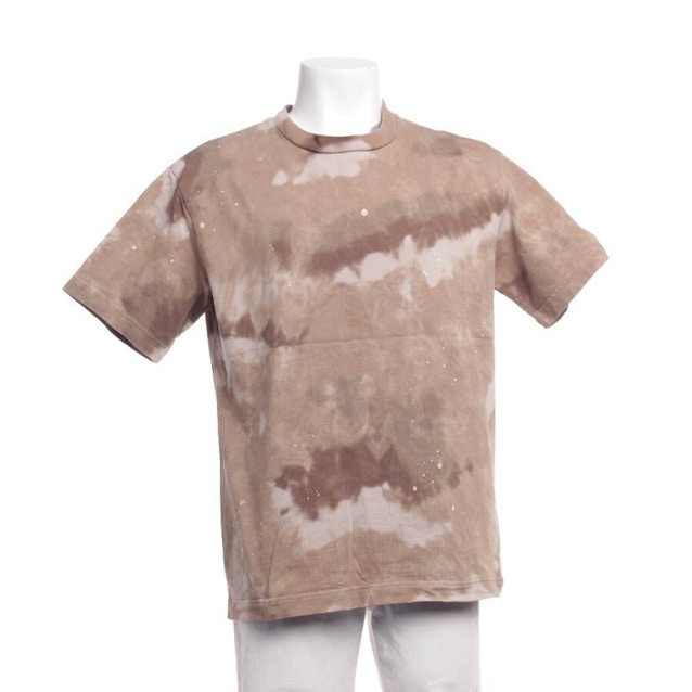 Image 1 of T-Shirt S Brown | Vite EnVogue