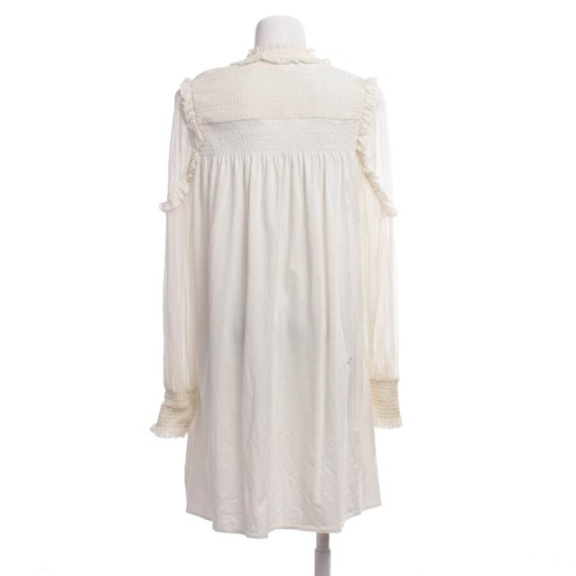 Kleid 36 Weiß | Vite EnVogue