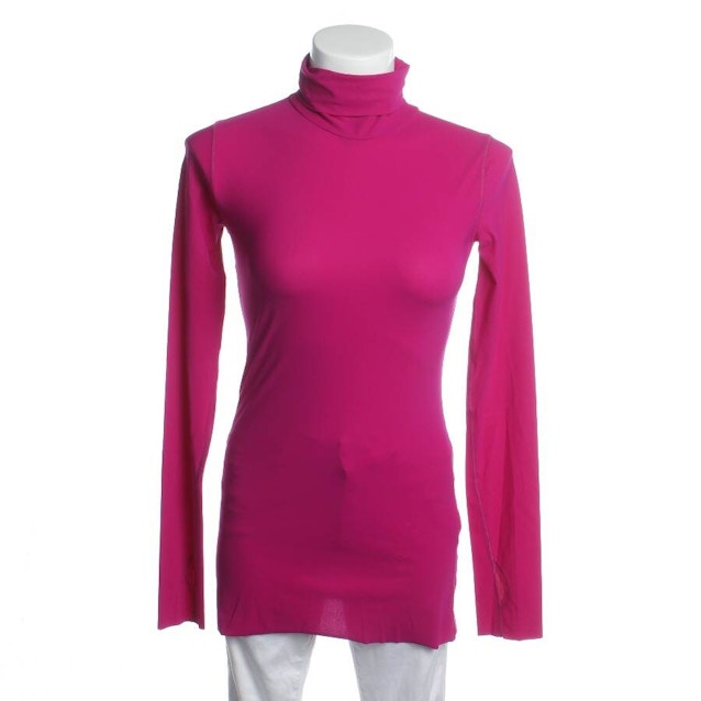 Image 1 of Longsleeve 34 Fuchsia | Vite EnVogue