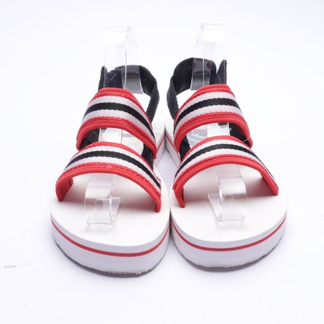 Sandals EUR38 Multicolored | Vite EnVogue