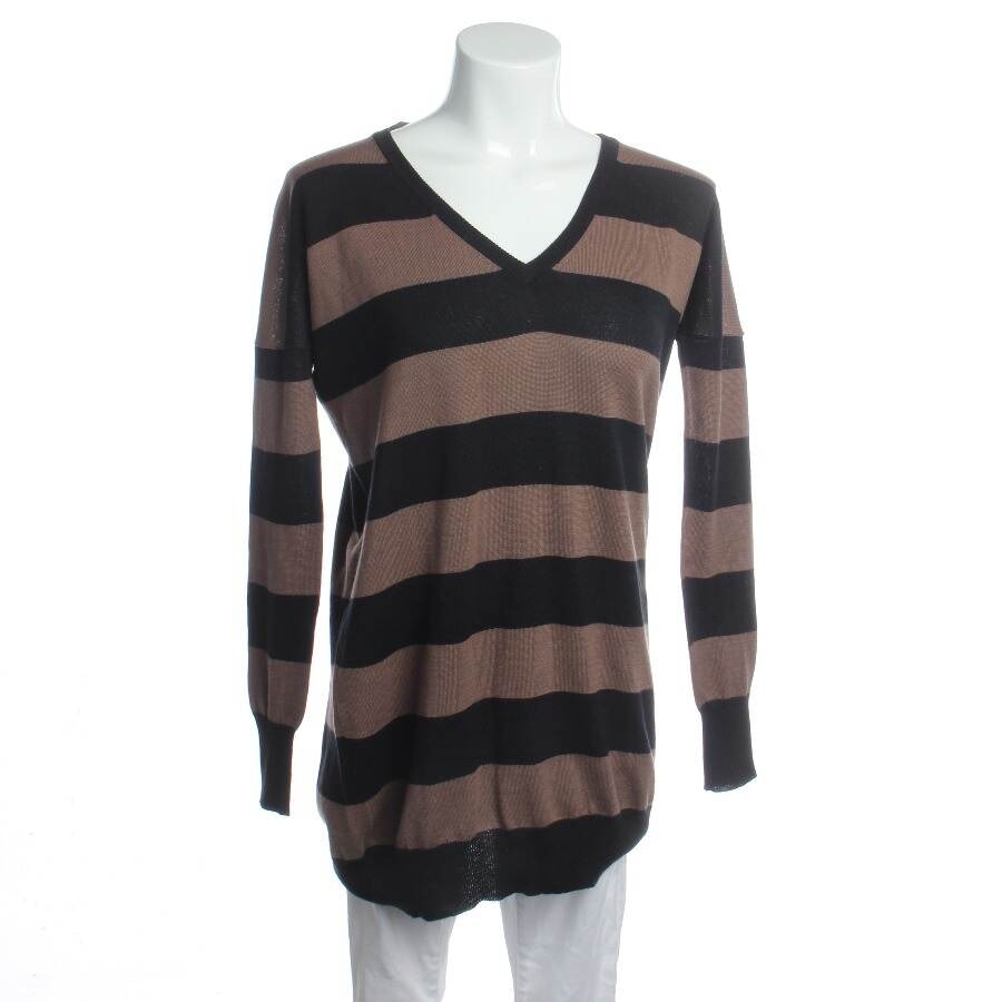 Image 1 of Jumper S Brown in color Brown | Vite EnVogue