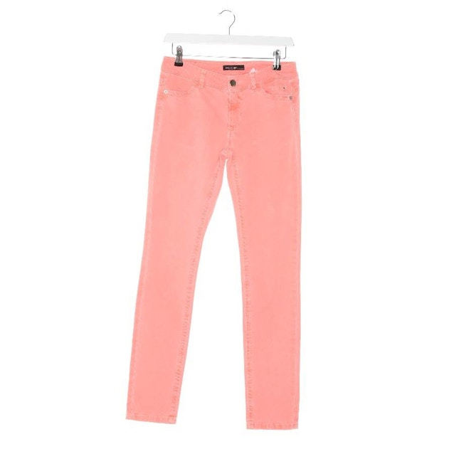 Image 1 of Trousers 36 Light Red | Vite EnVogue